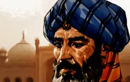 ابن تيمية.. والجدل المستمر