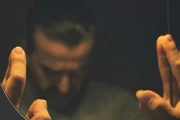كيف تعرف أنك فاشي؟