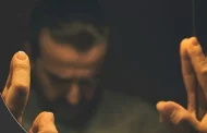 كيف تعرف أنك فاشي؟