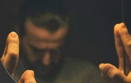 كيف تعرف أنك فاشي؟