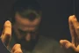 كيف تعرف أنك فاشي؟
