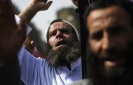 الخطاب الديني السلفي وصناعة الأسطورة 2/2
