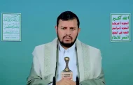 فورين أفيرز: هكذا تفوق الحوثيون على الولايات المتحدة