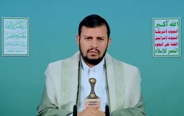 فورين أفيرز: هكذا تفوق الحوثيون على الولايات المتحدة