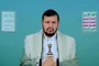 سفير اليمن يترأس اجتماعاً دورياً لمجموعة السفراء العرب المعتمدين لدى كوبا
