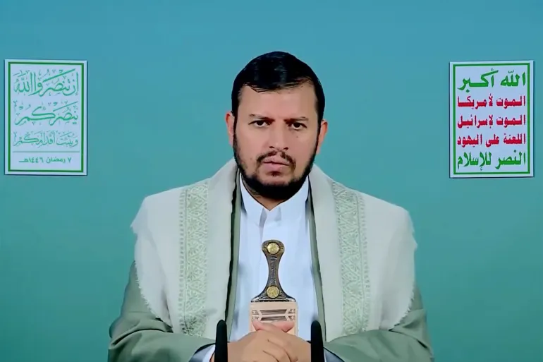 فورين أفيرز: هكذا تفوق الحوثيون على الولايات المتحدة