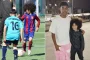 كافو يرفض أنشيلوتي: البرازيل فازت 5 مرات بكأس العالم بمدرب وطني