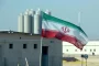 الطغاة العرب .. عنوان سقوط النظام السياسي العربي  (  ١ ـ ٢ )
