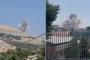بوتين: يكشف عن مستقبل 
