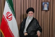 ترمب عارض خطة إسرائيلية لقتل خامنئي