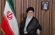 ترمب عارض خطة إسرائيلية لقتل خامنئي