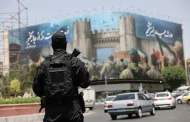 هكذا أيقظت تل أبيب خلايا سرية خاملة في طهران لدى بدء الحرب