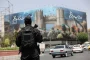 الصراع الإسرائيلي - الإيراني يُضعف النفوذ الصيني في الشرق الأوسط