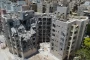موسكو: واشنطن ليست مستعدة لإزالة العقبات أمام عمل البعثات الدبلوماسية للبلدين