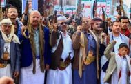 تعز بين كماشة الحصار والنهب.. أرقام تكشف فسادا بالمليارات