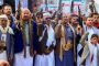 أميركا تعطي الضوء الأخضر لضم مقاتلين أجانب إلى الجيش السوري