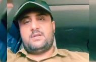 أمجد خالد.. «مهندس التفجيرات» من معاقل الإخوان إلى أحضان الحوثي