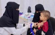 عدن الأكثر تضررا .. كوليرا وملاريا وحمى ضنك تنغص عيد اليمنيين