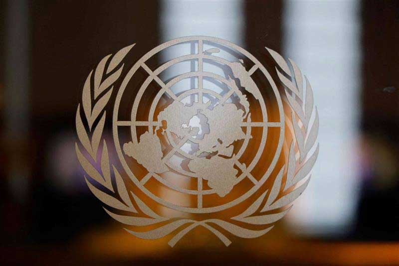 الأمم المتحدة في عيدها الثمانين: أزمة وجود في عالم يبتعد عن التعددية