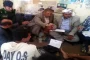 وسط احتجاجات لوس أنجلوس..ترامب ينشر 2000 من أفراد الحرس الوطني