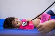 بـ4 ملايين دولار .. نهب ممتلكات منظمة رعاية الأطفال في ستة محافظات باليمن
