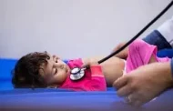 بـ4 ملايين دولار .. نهب ممتلكات منظمة رعاية الأطفال في ستة محافظات باليمن