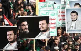 الكشف عن قيادي حوثي في لبنان عمل جاسوسًا لإسرائيل وقدم معلومات حساسة عن حزب الله