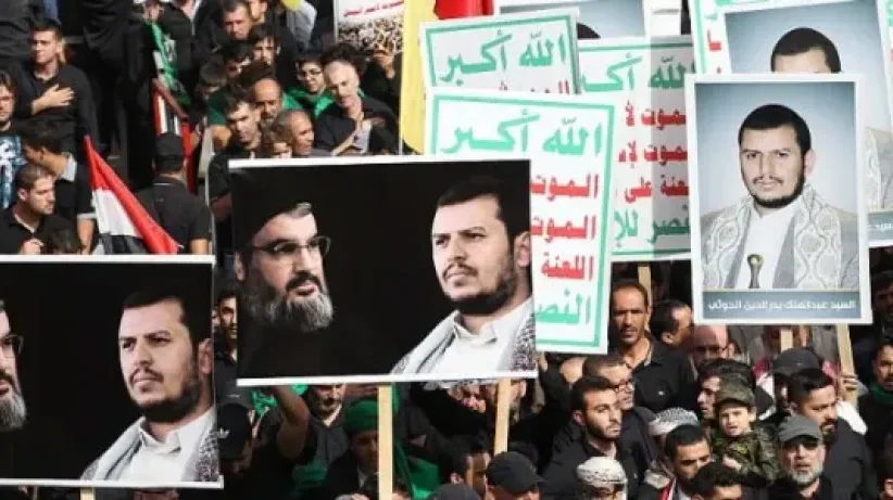 الكشف عن قيادي حوثي في لبنان عمل جاسوسًا لإسرائيل وقدم معلومات حساسة عن حزب الله