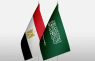 السعودية ومصر تعلنان ”المجلس التنسيقي الأعلى” برئاسة ولي العهد والسيسي