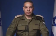 الجيش الإسرائيلي يطلب من أمريكا رسميًا المساعدة وتوجيه الضربة القاضية لإيران