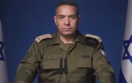 الجيش الإسرائيلي يطلب من أمريكا رسميًا المساعدة وتوجيه الضربة القاضية لإيران