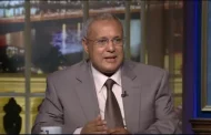 السفير المصري محمد مرسي: أمريكا تشارك فعليًا في حرب إيران ودولًا عربية تدعم إسرائيل سرًا