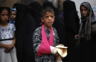 العجز والفساد ينخران الحكومة الشرعية والحوثي يقتل الحياة في مناطق سيطرته