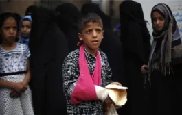 العجز والفساد ينخران الحكومة الشرعية والحوثي يقتل الحياة في مناطق سيطرته