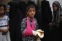 أمريكا تفجر مفاجأة: صنعنا هذه القنبلة خصيصا لإيران في عملية مقعدة استمرت 15 عاما!