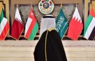 وزراء خارجية دول الخليج يدعون لوقف الحرب على غزة فوراً ويدعو الحوثيين للانخراط الحوثيين في الجهود الرامية لأنهاء الازمة اليمنية