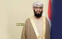 الإخوان سبب بقاء الإرهاب والحوثيين... هاني بن بريك يشن هجومًا عنيفًا على حزب (الإصلاح)