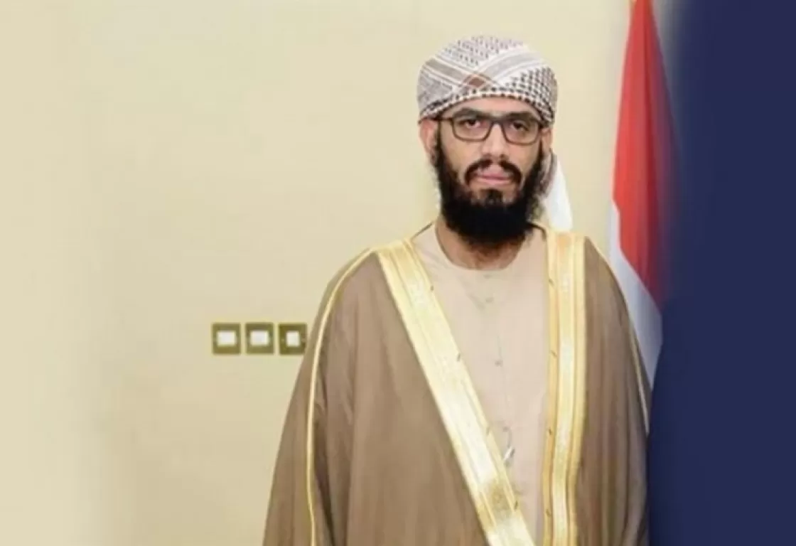 الإخوان سبب بقاء الإرهاب والحوثيين... هاني بن بريك يشن هجومًا عنيفًا على حزب (الإصلاح)