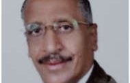 الطغاة العرب .. عنوان سقوط النظام السياسي العربي  (  ١ ـ ٢ )