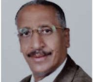 الطغاة العرب .. عنوان سقوط النظام السياسي العربي  (  ١ ـ ٢ )