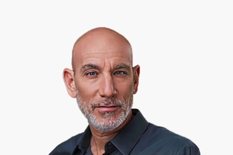 رئيس تحرير هآرتس: هل تعيش إسرائيل حتى عام 2040؟