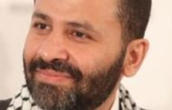 الشيخ حميد الأحمر 