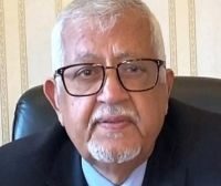 دور المنطقة في تسويات ما بعد الحرب