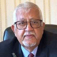 دور المنطقة في تسويات ما بعد الحرب