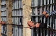 هيئة الأسرى توثق 2388 ضحية تعذيب في سجون الحوثيين بينها 324 حالة وفاة