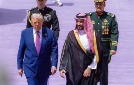 موقع عبري: قوات الشرعية في اليمن ممزقة وأمريكا خيبت آمال السعودية في حرب الحوثيين