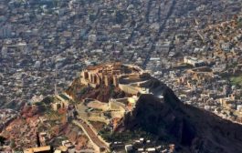 تعز.. أكثر من 22500 حالة إصابة بالحميات والكوليرا مذ مطلع العام الجاري