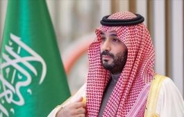 اتصالات سعودية وعمانية مع مسؤولي دول لمنع التصعيد بالمنطقة