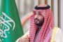 اليمن بين تناقضات الداخل وتحالفات الخارج: أزمة تتعمق وحلول تنتظر الجرأة
