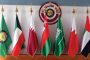 هل نضجت ظروف الوساطة بين إسرائيل وإيران؟